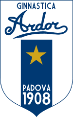 Centri Estivi Ardor - Padova